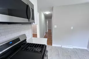 8125 Murray Hill Dr, Fort Washington, MD 20744 - Photo 37