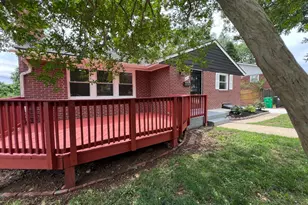 8125 Murray Hill Dr, Fort Washington, MD 20744 - Photo 19