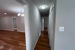 8125 Murray Hill Dr, Fort Washington, MD 20744 - Photo 37