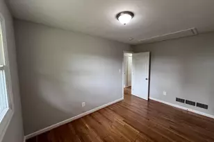 8125 Murray Hill Dr, Fort Washington, MD 20744 - Photo 45