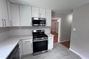 8125 Murray Hill Dr, Fort Washington, MD 20744 - Photo 35