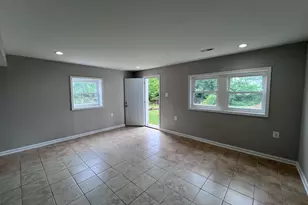 8125 Murray Hill Dr, Fort Washington, MD 20744 - Photo 51