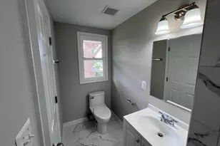 8125 Murray Hill Dr, Fort Washington, MD 20744 - Photo 55