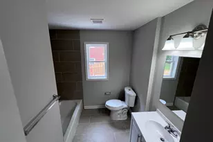 8125 Murray Hill Dr, Fort Washington, MD 20744 - Photo 39
