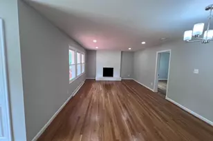 8125 Murray Hill Dr, Fort Washington, MD 20744 - Photo 25