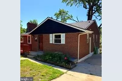 8125 Murray Hill Drive, Fort Washington, MD 20744 - Photo 5