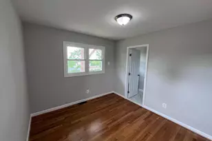 8125 Murray Hill Dr, Fort Washington, MD 20744 - Photo 49