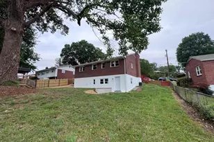 8125 Murray Hill Dr, Fort Washington, MD 20744 - Photo 13