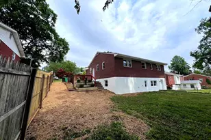 8125 Murray Hill Dr, Fort Washington, MD 20744 - Photo 9