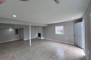 8125 Murray Hill Dr, Fort Washington, MD 20744 - Photo 53