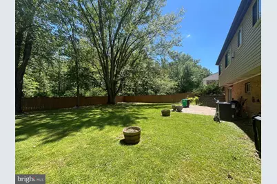 5014 Woodford Lane, Upper Marlboro, MD 20772 - Photo 9