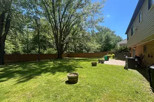 5014 Woodford Ln, Upper Marlboro, MD 20772 - Photo 9