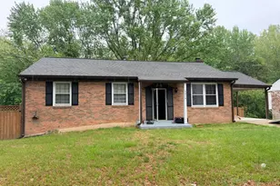 5014 Woodford Ln, Upper Marlboro, MD 20772 - Photo 3