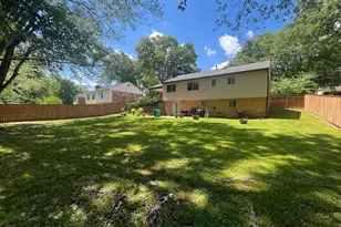 5014 Woodford Ln, Upper Marlboro, MD 20772 - Photo 1