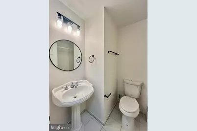 5014 Woodford Lane, Upper Marlboro, MD 20772 - Photo 5
