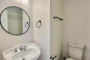 5014 Woodford Ln, Upper Marlboro, MD 20772 - Photo 5