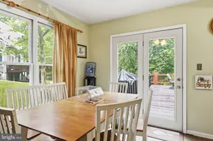 14302 Delcastle Dr, Bowie, MD 20721 - Photo 7