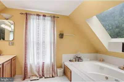 14302 Delcastle Drive, Bowie, MD 20721 - Photo 11