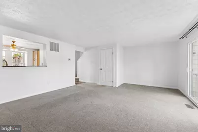 2711 Neman Court, Bowie, MD 20716 - Photo 11