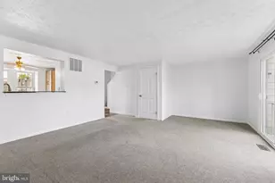 2711 Neman Ct, Bowie, MD 20716 - Photo 11