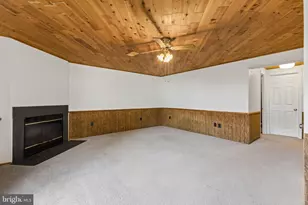 2711 Neman Ct, Bowie, MD 20716 - Photo 21