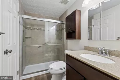 2711 Neman Court, Bowie, MD 20716 - Photo 17