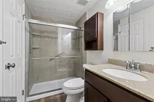 2711 Neman Ct, Bowie, MD 20716 - Photo 17