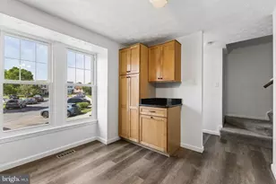 2711 Neman Ct, Bowie, MD 20716 - Photo 7