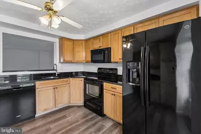 2711 Neman Court, Bowie, MD 20716 - Photo 5
