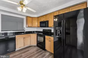 2711 Neman Ct, Bowie, MD 20716 - Photo 5