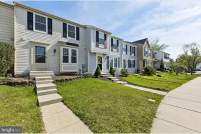 2711 Neman Court, Bowie, MD 20716 - Photo 3
