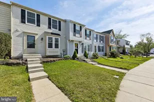 2711 Neman Ct, Bowie, MD 20716 - Photo 3