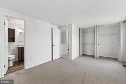 2711 Neman Court, Bowie, MD 20716 - Photo 15