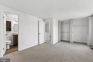 2711 Neman Ct, Bowie, MD 20716 - Photo 15