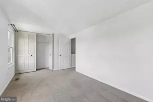 2711 Neman Ct, Bowie, MD 20716 - Photo 19