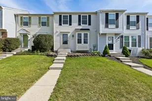 2711 Neman Ct, Bowie, MD 20716 - Photo 1