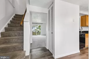 2711 Neman Ct, Bowie, MD 20716 - Photo 13