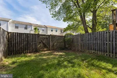 2711 Neman Court, Bowie, MD 20716 - Photo 25