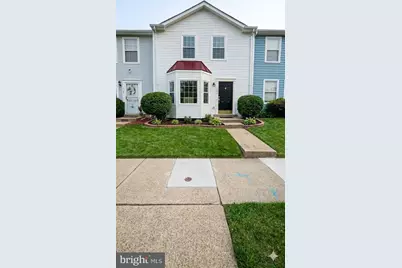 1766 Tulip Avenue, District Heights, MD 20747 - Photo 1