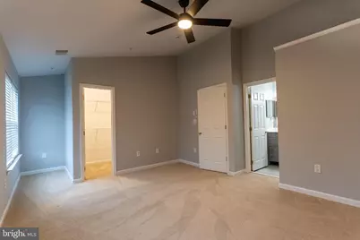 2403 Baikal Loop, Upper Marlboro, MD 20774 - Photo 29
