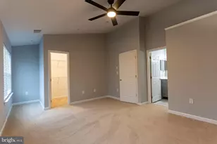 2403 Baikal Loop, Upper Marlboro, MD 20774 - Photo 29