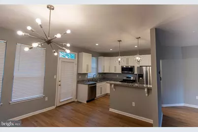 2403 Baikal Loop, Upper Marlboro, MD 20774 - Photo 21