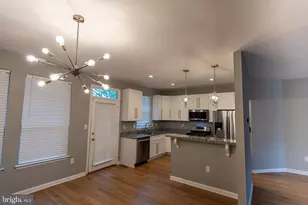 2403 Baikal Loop, Upper Marlboro, MD 20774 - Photo 21
