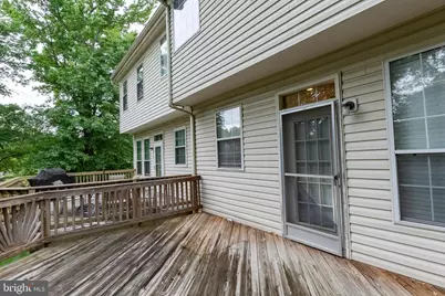 2403 Baikal Loop, Upper Marlboro, MD 20774 - Photo 41