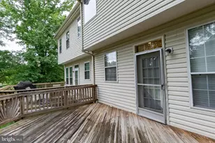 2403 Baikal Loop, Upper Marlboro, MD 20774 - Photo 41
