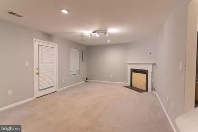 2403 Baikal Loop, Upper Marlboro, MD 20774 - Photo 15