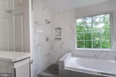 2403 Baikal Loop, Upper Marlboro, MD 20774 - Photo 31