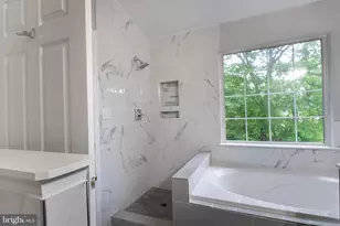 2403 Baikal Loop, Upper Marlboro, MD 20774 - Photo 31