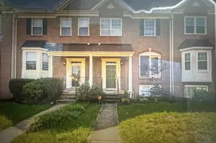 2403 Baikal Loop, Upper Marlboro, MD 20774 - Photo 1
