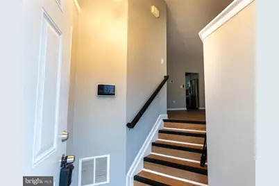 2403 Baikal Loop, Upper Marlboro, MD 20774 - Photo 3